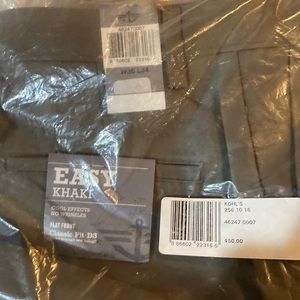 Mens Docker pants size 36/34